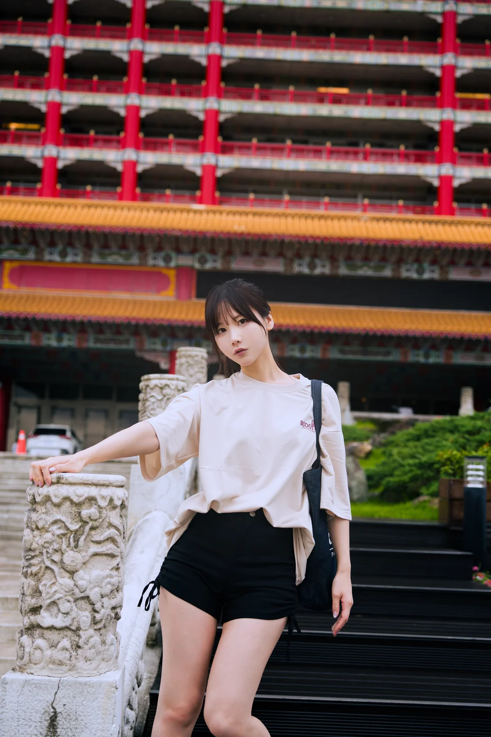 けん研（けんけん） - Fantia-我爱你 [218P-1.46GB] tg@simisebaisi 【丝足阁】171.webp